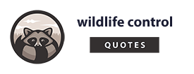 wildlife control free quotes